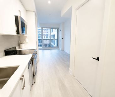 For Lease - 2450 Old Bronte Road Unit# 447, Oakville, Ontario - Photo 6
