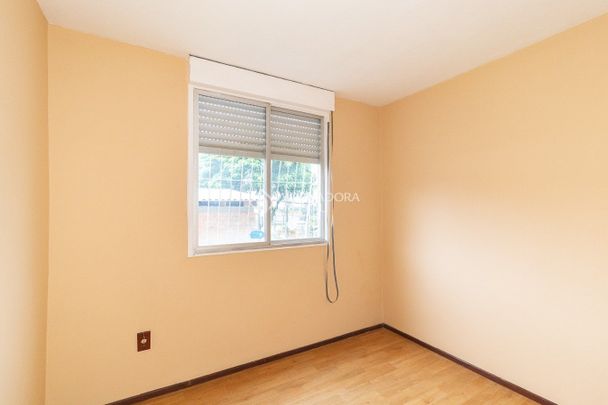 Apartamento com 2 quartos e 70m² para alugar em Nonoai, Porto Alegre. - Photo 1