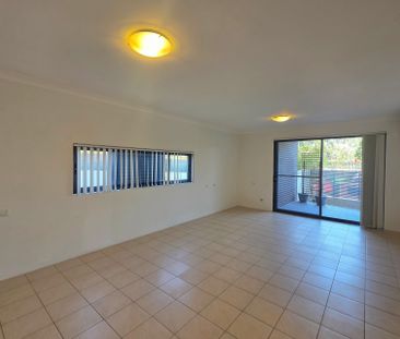 Available 8 February - Photo 1