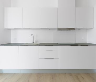 Hedvig Billes Top 8, 1.4 - Photo 6