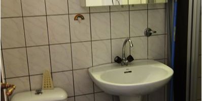 74000, Annecy - Photo 3