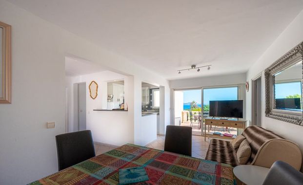 Maison 4 Pièces 77 m² - Photo 1