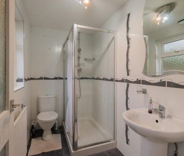 6 Princes Street, Ballymena, BT43 5DZ - Photo 3
