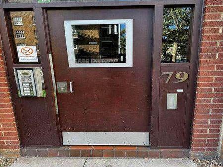 Bramley Road, London, W10 - Photo 2