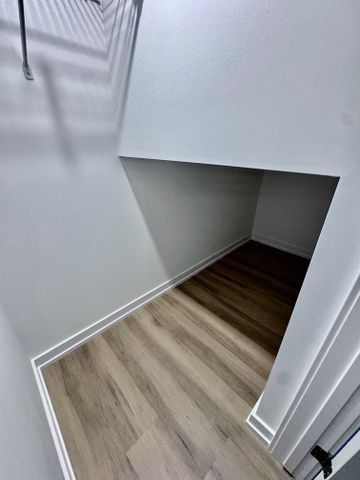 For Lease - 70 Kennesky Drive Unit# 35, Hamilton, Ontario - Photo 4