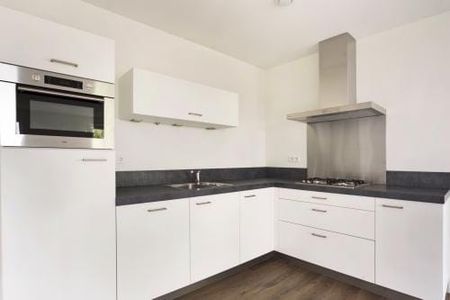 Oude Haagweg 42-C, Houtwijk, 2552EP, Den Haag - Foto 5