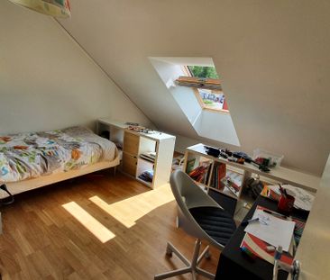 Friluftsvägen, Tullinge - Foto 3