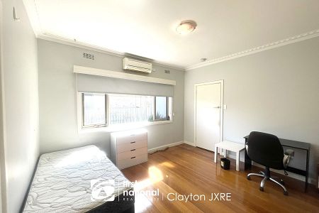 1/5 Madeleine Road, 3168, Clayton Vic - Photo 4