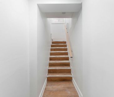 For Lease - 1583 Frolis Street, Oshawa, Ontario - Photo 6