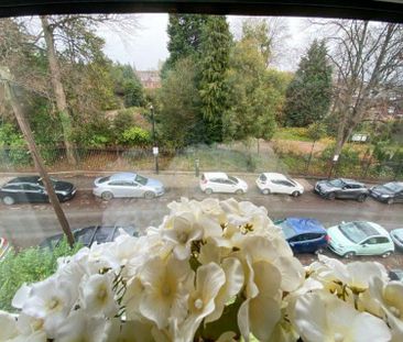 5 bedroom house share to rent - Photo 2