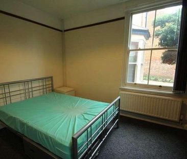 Lorne Road, LE2 - Photo 6