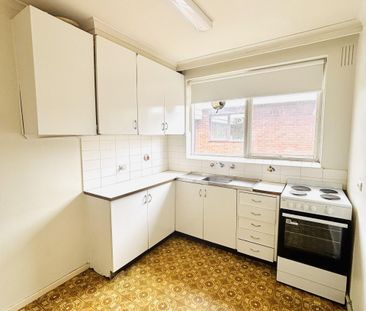 Live Where the Village Meets the Sea I Stylish 1-Bedroom Gem - Photo 3