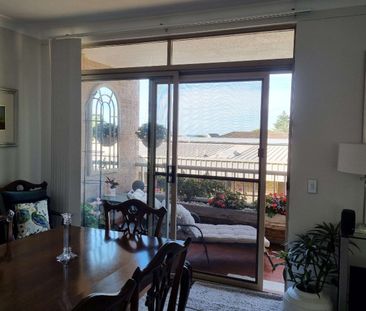 Collaroy - Photo 4