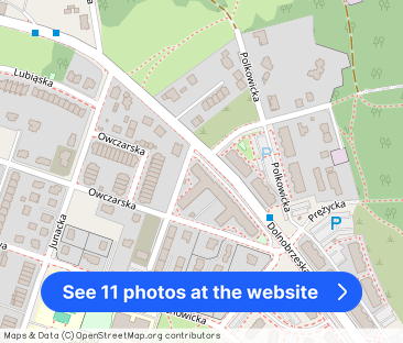 Przytulne | Przestronne | 2 pokoje | Leśnica - Photo 1