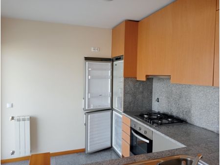 Apartamento T1 em Porto - Photo 5