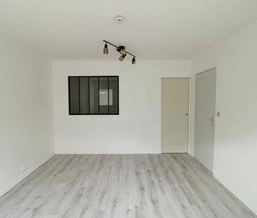 Appartement 1 pièce - - Photo 2