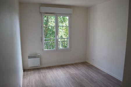 Appartement 2 Pièces 44 m² - Photo 2