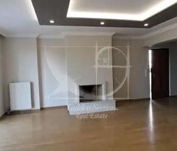 Μεζονέτα για ενοικίαση - Γλυφάδα - Φωτογραφία 4