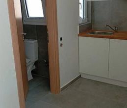 Studio/Γκαρσονιέρα για ενοικίαση - Πάτρα, - Photo 5