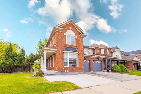 For Lease - 660 Armstrong Boulevard, Milton, Ontario - Photo 5