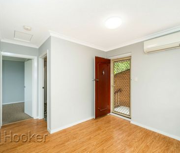 Renovated and Ready to Roll... - Photo 3