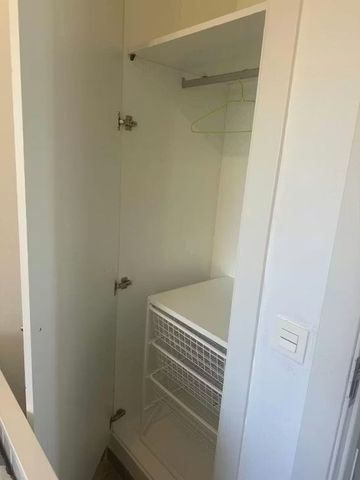 Plaça dEuropa, L'Hospitalet de Llobregat, Catalonia 08902 - Photo 4