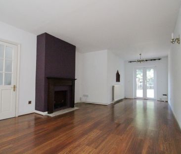 3 bedroom house to rent - Photo 5