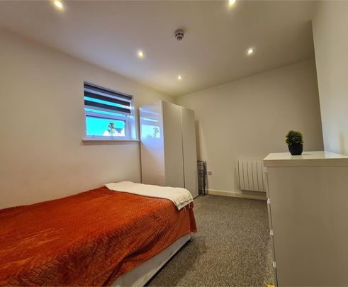 Room 5, 294c Mill Road, Cambridge - Photo 1