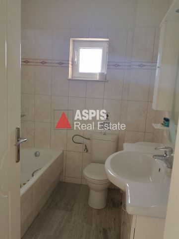 Διαμέρισμα για ενοικίαση Βραυρώνα (Μαρκόπουλο) - Photo 2