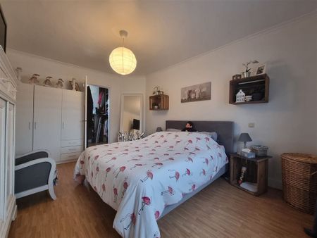 Maison deux chambres avec jardin - Photo 4