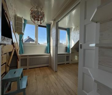 Broodheuvel, 3829DT, Hooglanderveen - Foto 5