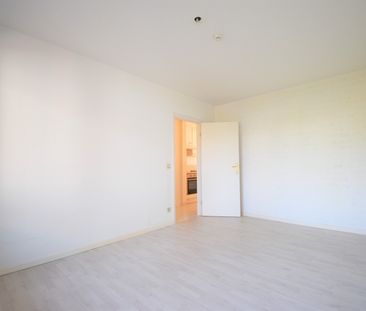 Appartement te huur in Antwerpen met 1 slaapkamer - foto 3