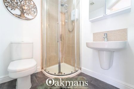 2 bedroom semi-detached house to rent - Photo 2