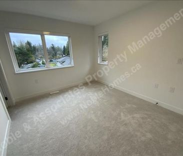 10527 155 Street 29 Surrey - Photo 6