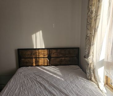 Room in a Shared Flat, Innerd Court, CR0 - Photo 4