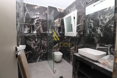 Διαμέρισμα για ενοικίαση Ροδοχώρι - Αρμενοχώρι (Συκιές) - Photo 3