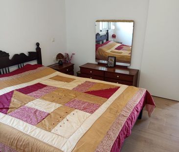 Μονοκατοικία για ενοικίαση Σταυρός (Ακρωτήρι) - Φωτογραφία 3