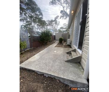 55a Manooka Crescent - Photo 4