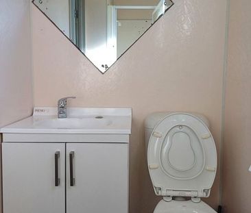 1 Bedroom Newly Renovated House, Manurewa - Photo 1