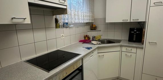 4310 Rheinfelden - Photo 2