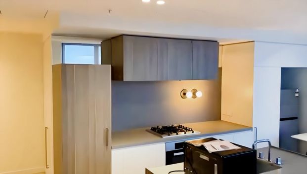 2 Bed 2 Bath - Photo 1