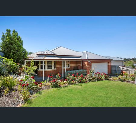 10 Greenfinch Way, Wandana Heights, Vic 3216 - Photo 4