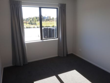 31 Piripiri Place, Upper Riccarton - Photo 5