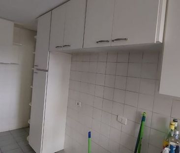 Apartamento - Photo 6