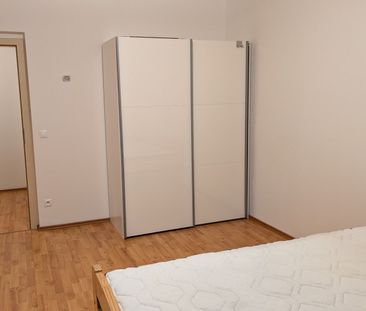 Pronájem bytu 2+kk • 57 m² bez realitkyOcelkova, Praha - Černý Most - Photo 4