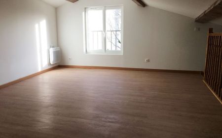 Maison à louer 5 pièces • Manosque - Photo 2