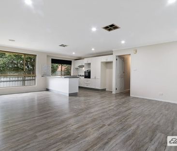 Spacious Four Bedroom Home Plus Study - Photo 1