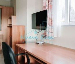 Studio/Γκαρσονιέρα για ενοικίαση - Πάτρα, - Photo 5