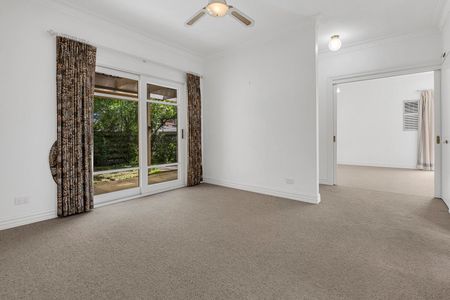 1 Luena Road, Balwyn North VIC 3104 - Photo 3