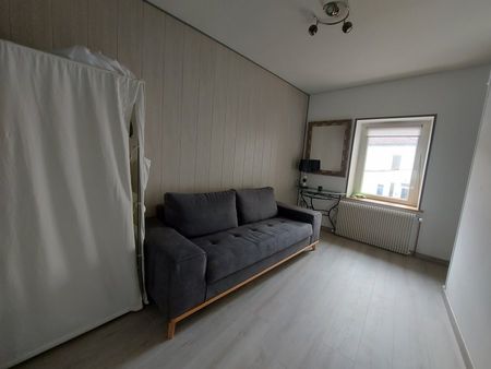 Appartement 3 pièces à Épinal - Photo 2
